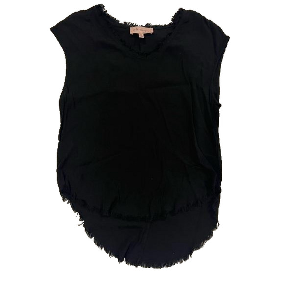 PHILOSOPHY shirt! - Picture 1 of 3